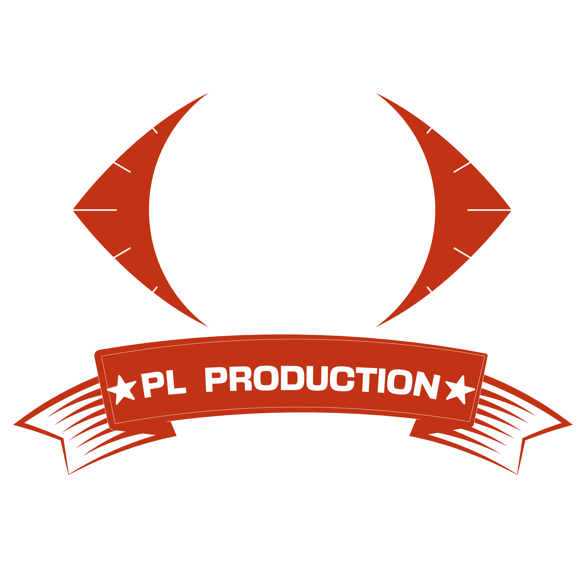 PL Production