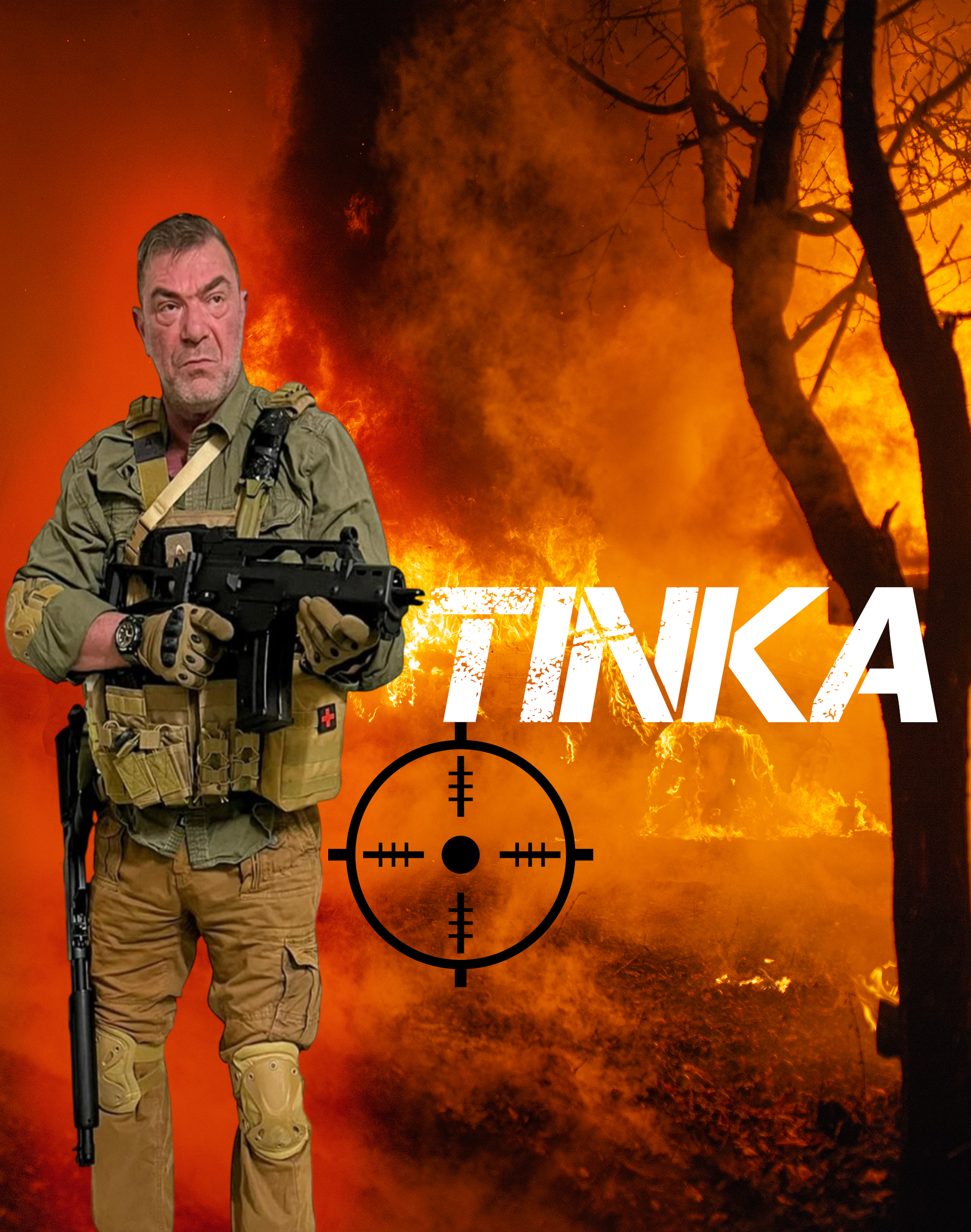 Tinka affiche_plproductionsn